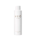 HEO Dry Boost Spray 250ml - KOOS • alles voor de kapper - HEO - Haarspray