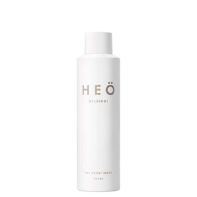 HEO Dry Boost Spray 250ml - KOOS • alles voor de kapper - HEO - Haarspray