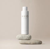 HEO Dry Boost Spray 250ml - KOOS • alles voor de kapper - HEO - Haarspray