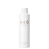 HEO Dry Shampoo Light - KOOS • alles voor de kapper - HEO - Droogshampoo