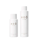 HEO Dry Shampoo Light - KOOS • alles voor de kapper - HEO - Droogshampoo