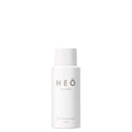 HEO Dry Shampoo Light - KOOS • alles voor de kapper - HEO - Droogshampoo