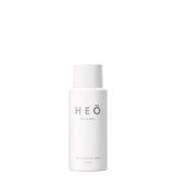 HEO Dry Shampoo Light - KOOS • alles voor de kapper - HEO - Droogshampoo