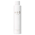HEO Hairspray Light 300ml - KOOS • alles voor de kapper - HEO - Haarspray