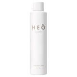 HEO Hairspray Light 300ml - KOOS • alles voor de kapper - HEO - Haarspray