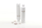 HEO Hairspray Strong - KOOS • alles voor de kapper - HEO - Haarspray