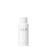 HEO Hairspray Strong - KOOS • alles voor de kapper - HEO - Haarspray