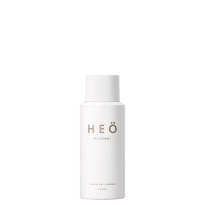 HEO Hairspray Strong - KOOS • alles voor de kapper - HEO - Haarspray