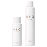 HEO Hairspray Strong - KOOS • alles voor de kapper - HEO - Haarspray