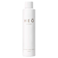 HEO Hairspray Super Strong 300ml - KOOS • alles voor de kapper - HEO - Haarspray