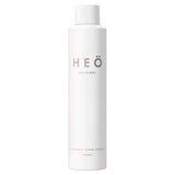 HEO Hairspray Super Strong 300ml - KOOS • alles voor de kapper - HEO - Haarspray