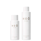 HEO Heat Protection - KOOS • alles voor de kapper - HEO - Haarspray