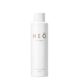 HEO Heat Protection - KOOS • alles voor de kapper - HEO - Haarspray