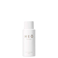 HEO Heat Protection - KOOS • alles voor de kapper - HEO - Haarspray