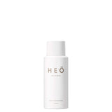 HEO Heat Protection - KOOS • alles voor de kapper - HEO - Haarspray