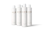 HEO Hydra Conditioner 300ml - KOOS • alles voor de kapper - HEO - Conditioner