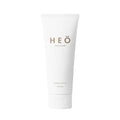 HEO Hydra Mask 250ml - KOOS • alles voor de kapper - HEO - Haarmasker