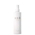 HEO Hydra Mist 250ml - KOOS • alles voor de kapper - HEO - Haarspray