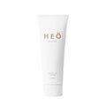 HEO Leave-in Cream 150ml - KOOS • alles voor de kapper - HEO - Leave-in conditioner