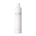 HEO Repair Conditioner 300ml - KOOS • alles voor de kapper - HEO - Conditioner