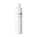 HEO Repair Shampoo 300ml - KOOS • alles voor de kapper - HEO - Shampoo