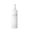 HEO Salt Spray 250ml - KOOS • alles voor de kapper - HEO - Haarspray