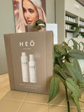 HEO Shape & Hold Styling Duo - KOOS • alles voor de kapper - HEO - Overige styling