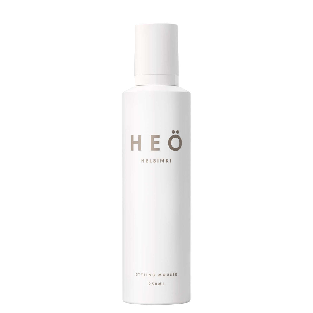 HEO Shape & Hold Styling Duo - KOOS • alles voor de kapper - HEO - Overige styling