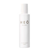 HEO Shape & Hold Styling Duo - KOOS • alles voor de kapper - HEO - Overige styling