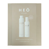 HEO Shape & Hold Styling Duo - KOOS • alles voor de kapper - HEO - Overige styling