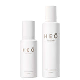 HEO Styling Mousse - KOOS • alles voor de kapper - HEO - Mousse