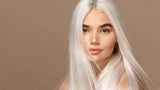 HEO Styling Mousse - KOOS • alles voor de kapper - HEO - Mousse