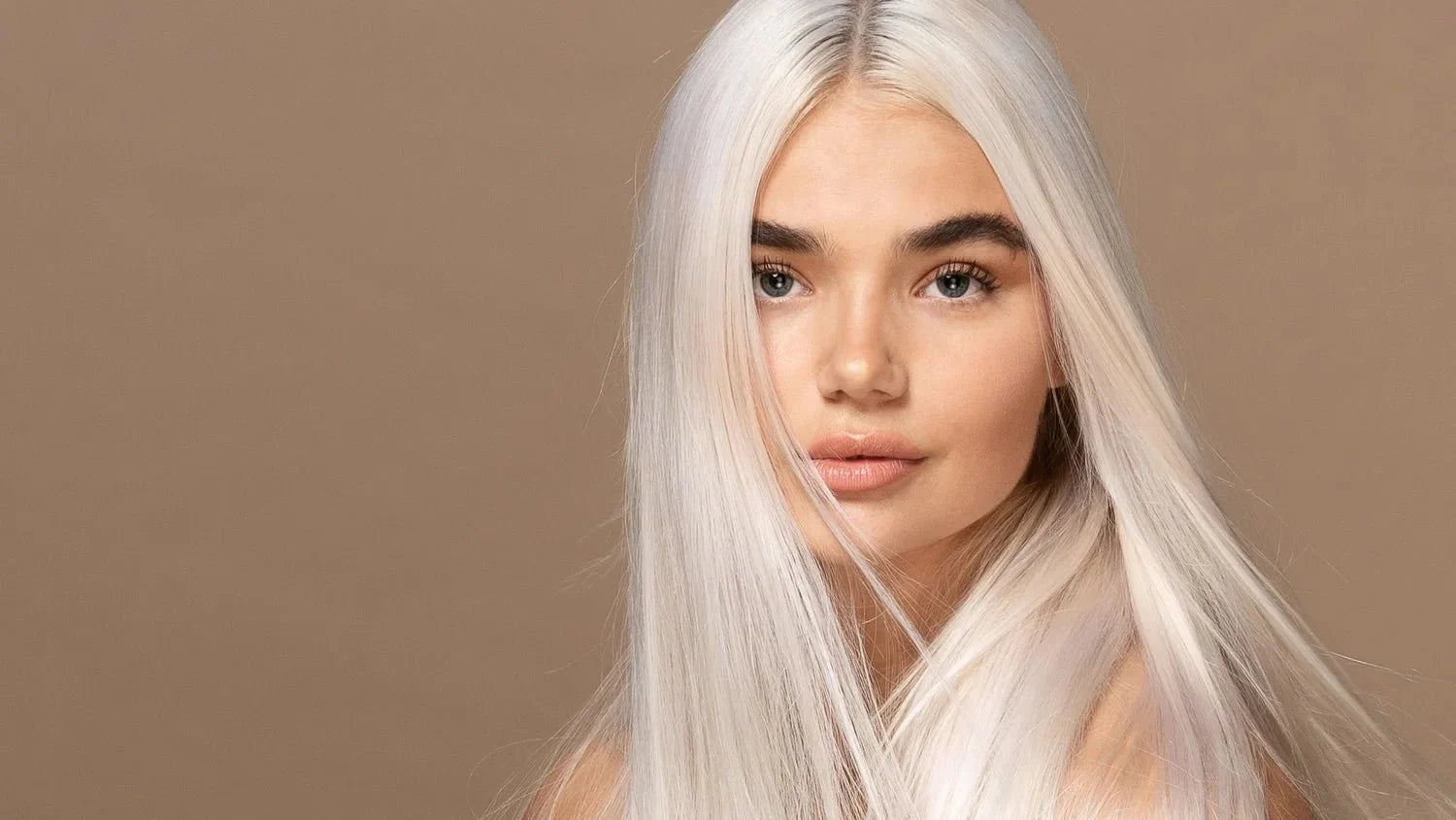 HEO Styling Mousse - KOOS • alles voor de kapper - HEO - Mousse
