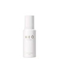 HEO Styling Mousse - KOOS • alles voor de kapper - HEO - Mousse