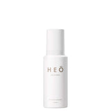 HEO Styling Mousse - KOOS • alles voor de kapper - HEO - Mousse