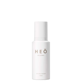 HEO Styling Mousse - KOOS • alles voor de kapper - HEO - Mousse