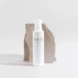 HEO Styling Mousse - KOOS • alles voor de kapper - HEO - Mousse