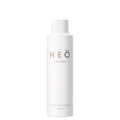 HEO Volume Dry Shampoo 250ml - KOOS • alles voor de kapper - HEO - Droogshampoo