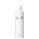 HEO Volume Dry Shampoo 250ml - KOOS • alles voor de kapper - HEO - Droogshampoo