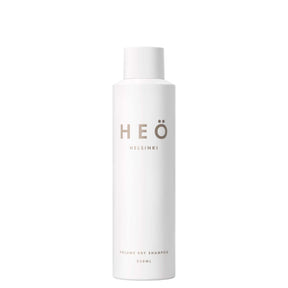 HEO Volume Dry Shampoo 250ml - KOOS • alles voor de kapper - HEO - Droogshampoo