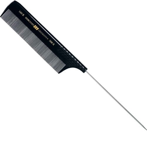 Hercules 180R-500R/9 Naaldkam - KOOS • alles voor de kapper - Hercules - Kammen