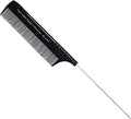 Hercules 180WR-500WR/9 Puntkam - KOOS • alles voor de kapper - Hercules - Kammen