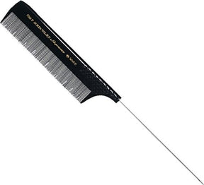 Hercules 180WR-500WR/9 Puntkam - KOOS • alles voor de kapper - Hercules - Kammen