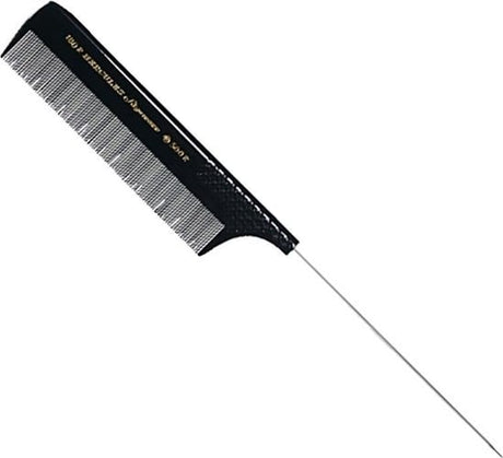 Hercules 180WR-500WR/9 Puntkam - KOOS • alles voor de kapper - Hercules - Kammen