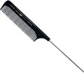 Hercules 180WWR-500WWR/9 Puntkam - KOOS • alles voor de kapper - Hercules - Kammen