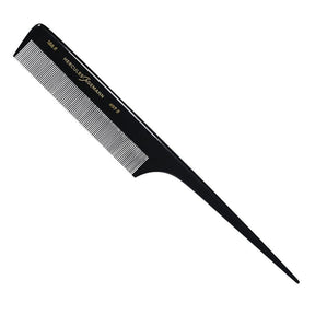 Hercules 188R-497R/8 Puntkam - KOOS • alles voor de kapper - Hercules - Kammen