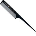 Hercules 188WR-497WR/8 Puntkam - KOOS • alles voor de kapper - Hercules - Kammen