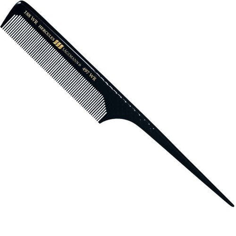 Hercules 188WR-497WR/8 Puntkam - KOOS • alles voor de kapper - Hercules - Kammen