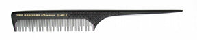 Hercules 189R-499 R/8 Toupeerkam - KOOS • alles voor de kapper - Hercules - Kammen