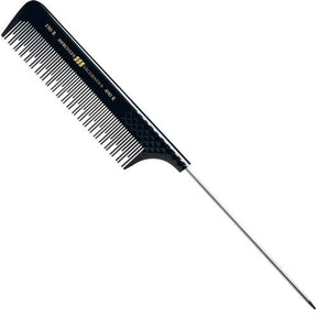 Hercules 190R-490R/9 Puntkam - KOOS • alles voor de kapper - Hercules - Kammen